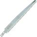  кожа so-(Razorsaw) SELECT300 бритва обрезка 300mm S-175