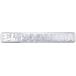  Yoshimura aluminium Logo plate YOSHIMURA 904-203-0000