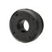 ޥ (SHIMANO)  TL-FC35 󥯼չ Y13098200