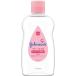  Johnson baby Johnson детское масло мельчайший ..125mL