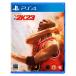 NBA 2K23 Michael * Jordan выпуск 