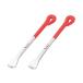  Kitaco (KITACO) шина re барный комплект (260mm) универсальный 674-0500210