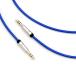 onso b1 3.5(3)-3.5(3) إåɥۥ󥱡֥ 1.2m ֥롼 hpcs_b1_ub33_bl_120