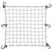  Tanax (TANAX) Touring Net V Motofizz (MOTOFIZZ) серый LL размер (60L) MF-4643