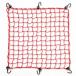  Tanax (TANAX) Touring Net V Motofizz (MOTOFIZZ) красный 3L размер (80L) MF-4645