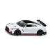  ось (SIKU) Nissan GT-R 3 лет примерно из SK1579