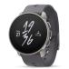  Suunto (SUUNTO) Suunto na in pi-k Pro (SUUNTO 9 PEAK PRO) sport watch TITANIUM SLATE thin type GPSs