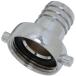  безопасность 3(Safety-3) необычность диаметр муфта 32×25mm