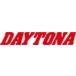  Daytona (Daytona) внутренний вилка комплект для STD springs 70462