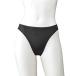  Sasaki (SASAKI) гимнастика * художественная гимнастика Leotard шорты черный JF F281