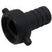  безопасность 3(Safety-3) насос для муфта 19mm(3/4 дюймовый ) PB-19