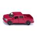  ось (SIKU) Ford F150 3 лет примерно из SK1535