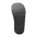  Shimano (SHIMANO) geo lock cut pin felt sole kit middle break up KT-004V dark gray XL