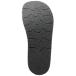  Shimano (SHIMANO) geo lock cut felt sole kit middle break up KT-002V dark gray L