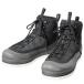  Shimano (SHIMANO) болотный обувь шерстяной войлок FS-024W уголь 26.5