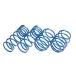 ESPELIR (ڥꥢ)  ˥å ADѡ VY12 2WD 1.5L GX  / ESN7080