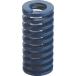 TRUSCO(ȥ饹) 륹ץ ڲٽ 30mm ͳĹ200mm T-SSWL30-200