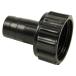  безопасность 3(Safety-3) насос для муфта 25×20mm