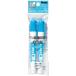  Pentel авторучка корректирующая жидкость XZL21-W2 2 шт упаковка 