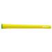 IOMIC( Io mik) Golf рукоятка Sticky1.8 стандартный M62ba Klein иметь лимон желтый Sticky G