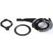 ޥ(SHIMANO) ڥѡ CJ-8S20 åȥ祤ȥ˥å WH-8R25 SG-8R25 WH-S501-8D SG-8R36 SG-8R31 S
