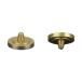 MaximalPower J J si-JJC shutter разблокировка кнопка Gold JJC-SRB-C11DGD