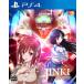 JINKI -Infinity- -PS4