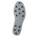  Gamakatsu (Gamakatsu) fishing shoes repair felt spike sole power type 3S(21.5-22cm)