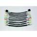  Hurricane (HURRICANE) удлинение Harness 03-VTR250 HD1097