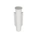 BMO JAPAN( Be M o- Japan ) pra держатель для удочки ( боковой крепление ) C12696-W 20A0055