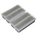 GALLIUM( канава um) специализированный магазин 1kg SW2105