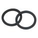  безопасность 3(Safety-3) прокладка 2 штук PB*PD для 75MM для 