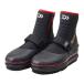  Daiwa (DAIWA) таби для рыбалки SP-2503VR-BL черный M