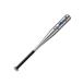 UNIX( Unic s) бейсбол тренировочная бита подросток для для софтбола aluminium bat 65cm BT7087