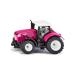  ось (SIKU) Mauly X540 розовый 3 лет примерно из SK1106