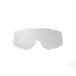  Daytona (Daytona) PROGRIP( Pro рукоятка ) защитные очки для линзы прозрачный PGS3210 90850