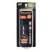 jeksGEX AQUA HEATER Stan ti36 26[ раз ] автоматика теплоизоляция длина ширина установка безопасность c функцией SP стандарт согласовано примерно 12L и меньше 