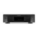  Marantz Marantz CD плеер CD60 HDAM+HDAM-SA2 установка f Rudy s страховочный клинок * аналог мощность схема черный 