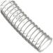 toyoks(TOYOX)toyo springs шланг TS-25-3 завод оборудование трубы * разнообразные механизм трубы для внутренний диаметр 25mm длина 