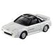  Tomica Takara Tommy Tomica premium 40 Toyota MR2 миникар игрушка 6 лет и больше 