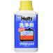  ho rutsu for automobile radiator detergent Speed flash 250ml Holts MH304 LLC coolant 