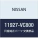 NISSAN ()  ס꡼ ɥ顼 11927-VC800
