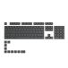 Glorious ꥢ ܡ å PBT ե륵 ƥ󥭡쥹 ѥ 