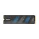 Apacer M.2 SSD 256GB PCIe34 ɹ 3500MB/s  1200MB/s 3D TLC AP256GAS2280P4UPRO-1