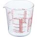 HARIO(ϥꥪ)  Ǯ饹 ᥸㡼å 200ml MJC-20-R-BK