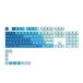 Glorious ꥢ PBT å Ѹ ե륵 ƥ󥭡쥹 ѥ б