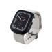 쥳 Apple Watch (åץ륦å)  41mm (Apple Watch 8 7 б) ե륫С 饹 10H