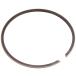  Kitaco (KITACO) поршневое кольцо (1R) 1.0X44.0 352-0003440