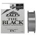 (Zalt's) 饤 THE BLACK 100yds FC Z3107B 7lb