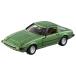  Takara Tommy (TAKARA TOMY) Tomica premium 29 Mazda Savanna RX-7 (SA22C) миникар игрушка 3 лет .